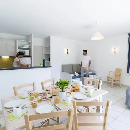 Garden & Six-Fours-les-Plages