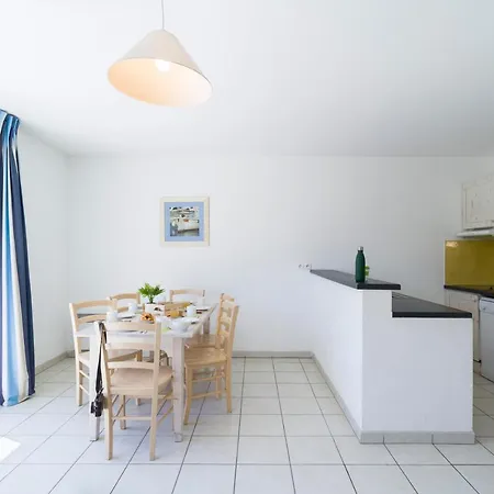 Garden & Apart-hotel