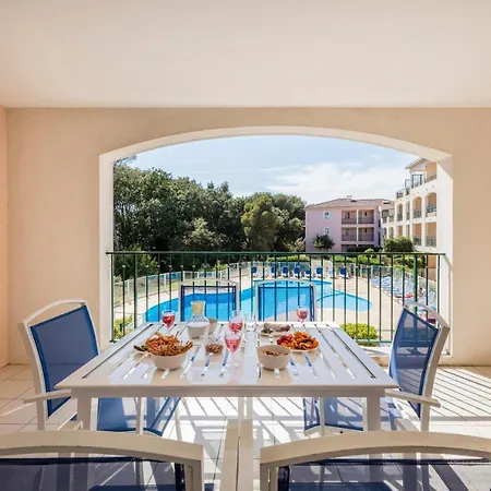 Garden & 3*