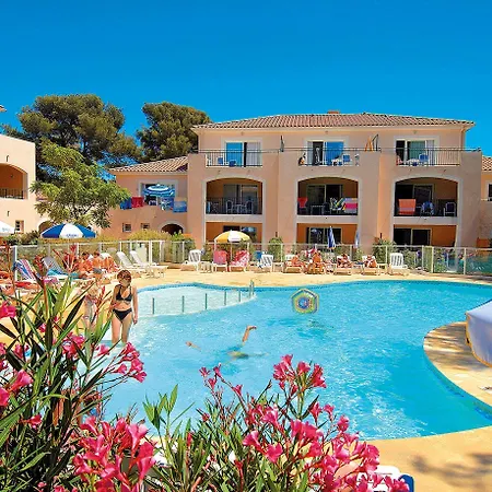 Garden & Apart Otel