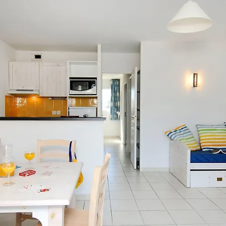 Garden & Six-Fours-les-Plages
