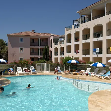 Apart Otel Garden & 3*