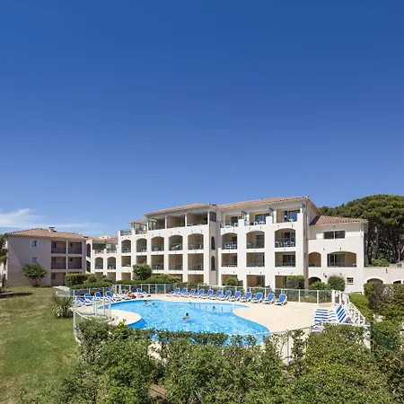 Garden & Apart Otel