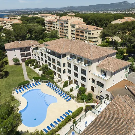 Garden & Apart Otel