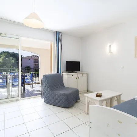 Apart Otel Garden &
