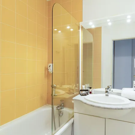 Garden & Six-Fours-les-Plages