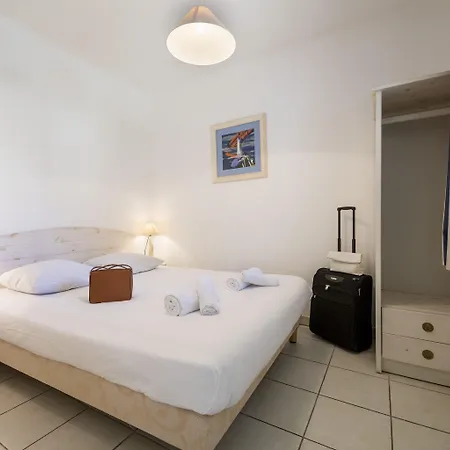 Garden & Apart Otel