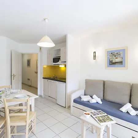 Garden & Six-Fours-les-Plages